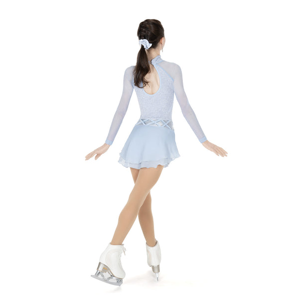 Jerry's Ice Drizzle #261 Skating Dress