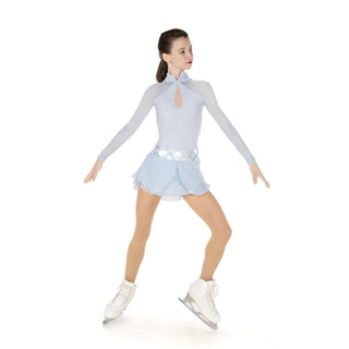 Jerry's Ice Drizzle #261 Skating Dress