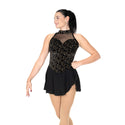 Jerry's Memories #263 Skating Dress