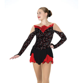 Figure Skating Dresses for Sale | Order Online | Northern Ice & Dance