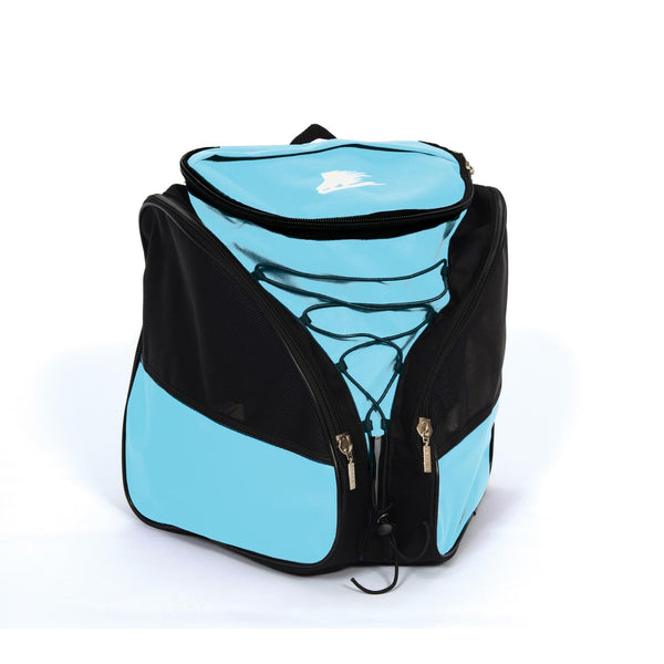 Jerry's Bungee Skate Bag - 7 Colors