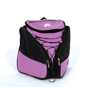 Buy orchid-purple Jerry's Bungee Skate Bag - 7 Colors