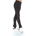 Jerry's Ready to Ship Power Fleece Stirrup Pants