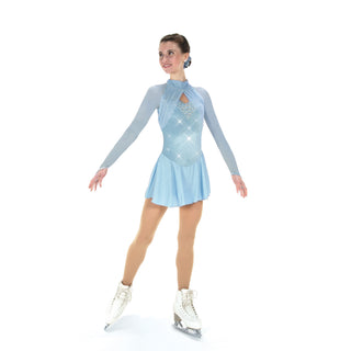 Figure Skating Dresses for Sale | Order Online | Northern Ice & Dance