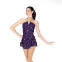 Jerry's Cleo #555 Skating Dress