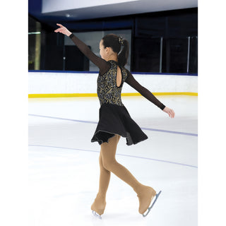 Figure Skating Dresses for Sale | Order Online | Northern Ice & Dance