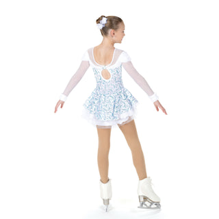 Figure Skating Dresses for Sale | Order Online | Northern Ice & Dance Figure Skating Dresses for Sale | Order Online | Northern Ice & Dance