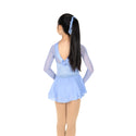 Jerry's Ice & Rain #706 Skating Dress
