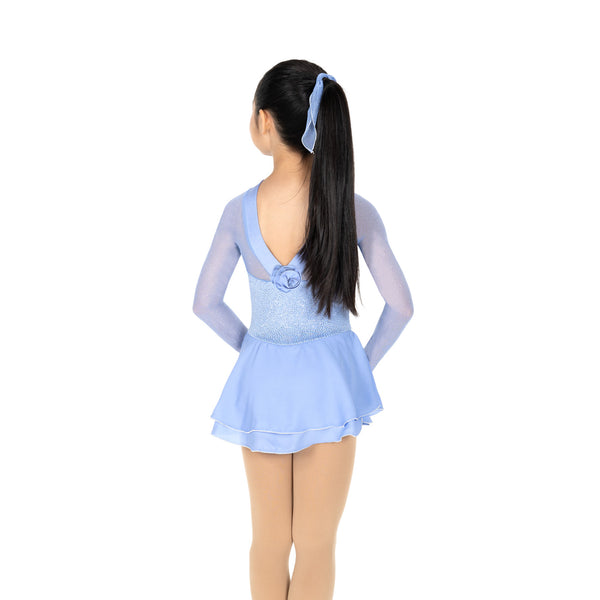 Jerry's Ice & Rain #706 Skating Dress