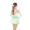 Jerry's Tiarella #717 Skating Dress