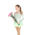 Jerry's Tiarella #717 Skating Dress