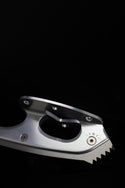 Eclipse Selene Skate Blades - Northern Ice and Dance