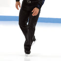 Jerry's Men's Skating Pants - Pleather
