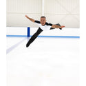 Jerry's Men's High Energy Skating Shirt - 2 Colors