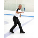 Jerry's Men's High Energy Skating Shirt - 2 Colors