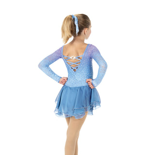 Figure Skating Dresses for Sale | Order Online | Northern Ice & Dance