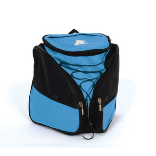 Buy wedgewood-blue Jerry's Bungee Skate Bag - 7 Colors