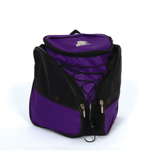 Buy purple Jerry's Bungee Skate Bag - 7 Colors