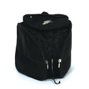 Jerry's Bungee Skate Bag - 7 Colors