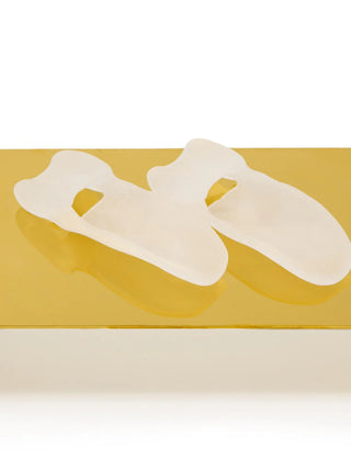 Bunheads Ready to Ship Bunion Guard