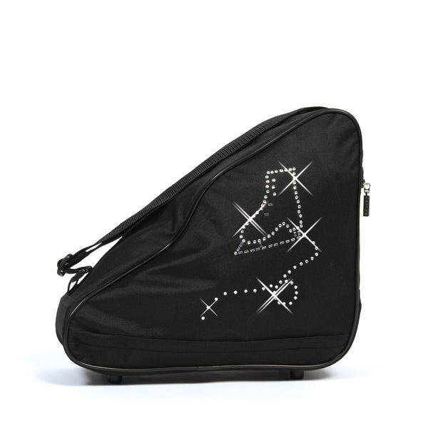 Jerry's Crystal Skates Single Skate Bag - 4 Colors