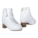 Jackson Supreme 5300 PBX Figure Skating Boots