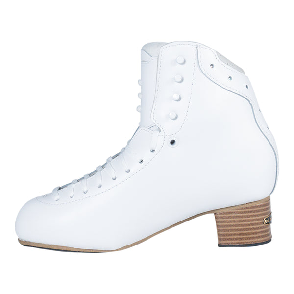 Jackson Supreme 5300 PBX Figure Skating Boots