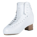 Jackson Supreme 5300 PBX Figure Skating Boots