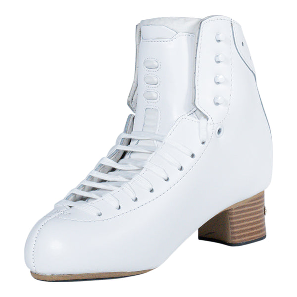 Jackson Supreme 5300 PBX Figure Skating Boots