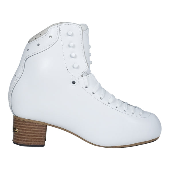 Jackson Supreme 5300 PBX Figure Skating Boots