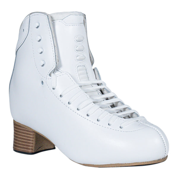 Jackson Supreme 5300 PBX Figure Skating Boots