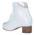 Jackson Synergy Ignite PBX Figure Skating Boots