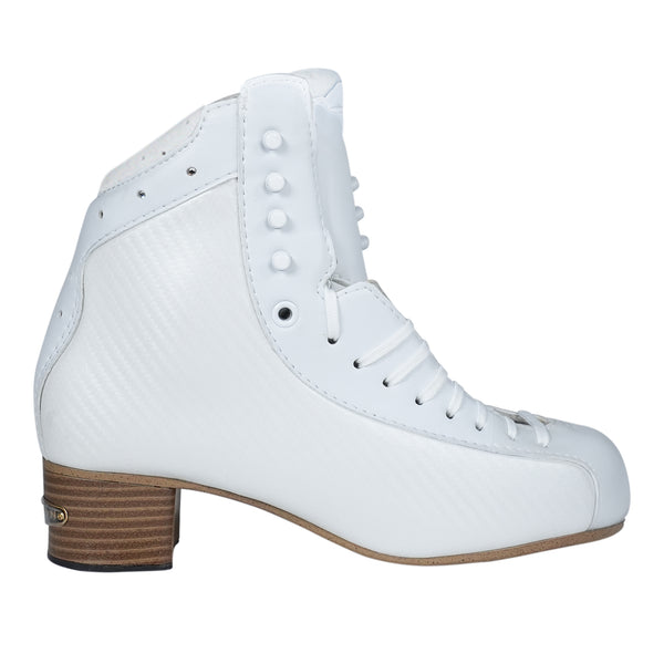 Jackson Synergy Ignite PBX Figure Skating Boots