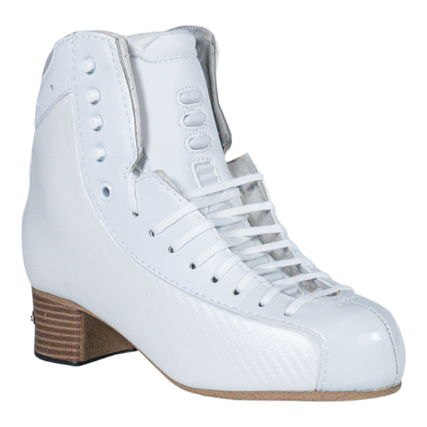 Jackson Synergy Ignite PBX Figure Skating Boots