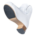 Jackson Synergy Ignite PBX Figure Skating Boots