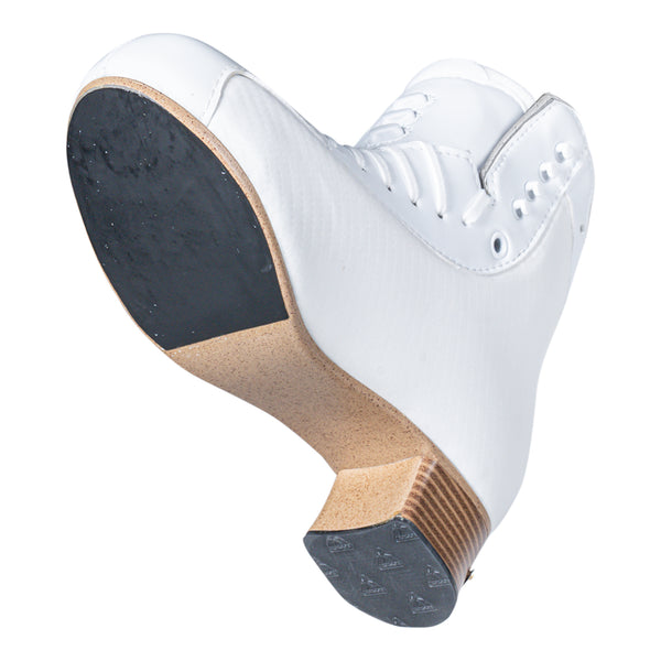 Jackson Synergy Ignite PBX Figure Skating Boots