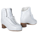 Jackson Synergy Ignite PBX Figure Skating Boots