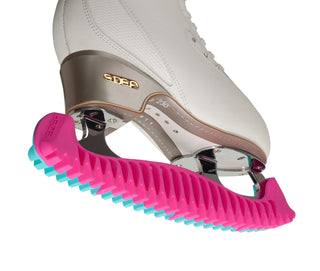 Buy sea-sunrise EDEA E-Guards Skate Guards - Duo