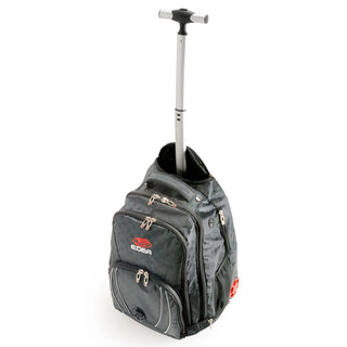 EDEA Trolly Backpack Skate Bag