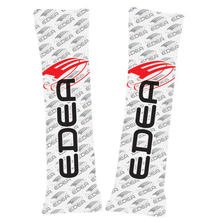 Edea Odor & Moisture Absorbers - Northern Ice and Dance