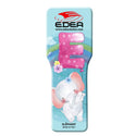 EDEA Spinners - Northern Ice and Dance