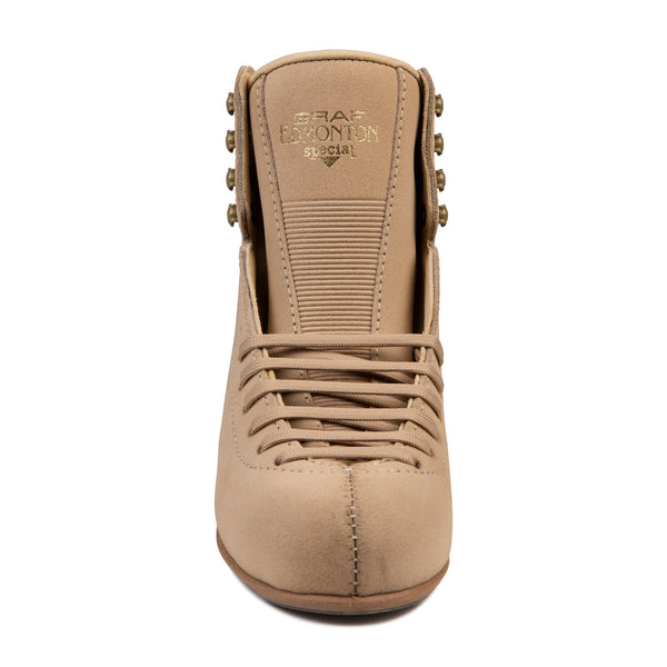 GRAF Edmonton Special Figure Skate Boots