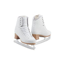 Jackson Evo Fusion Figure Skates