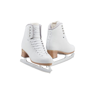 Jackson Evo Fusion Figure Skates