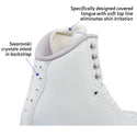 Jackson Evo Fusion Figure Skates