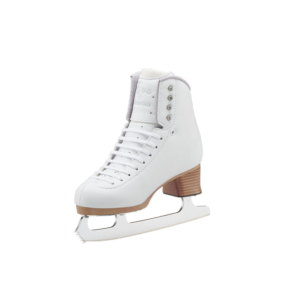 Jackson Evo Fusion Figure Skates