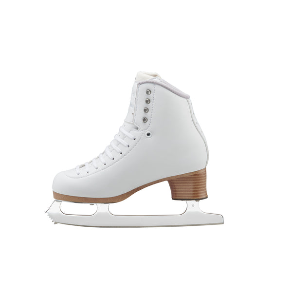 Jackson Evo Fusion Figure Skates