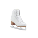 Jackson Entre Fusion Figure Skating Boots