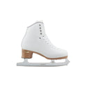 Jackson Evo Fusion Figure Skates