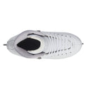 Jackson Entre Fusion Figure Skating Boots